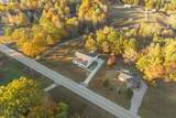 4553 Cumberland City Rd - Photo 40