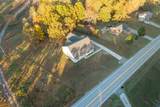4553 Cumberland City Rd - Photo 41