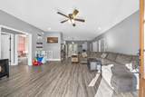 4553 Cumberland City Rd - Photo 6