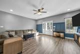 4553 Cumberland City Rd - Photo 8