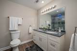 1534 Rochester Dr - Photo 11