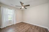 1534 Rochester Dr - Photo 12