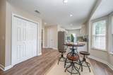 1534 Rochester Dr - Photo 14