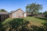 1534 Rochester Dr - Photo 18