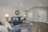 1534 Rochester Dr - Photo 4