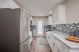 1534 Rochester Dr - Photo 7