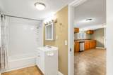 1357 Main St - Photo 11