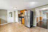 1357 Main St - Photo 7