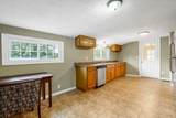 1357 Main St - Photo 8