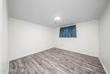 74 Farmer Rd - Photo 21