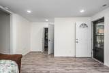 74 Farmer Rd - Photo 24