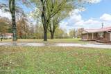74 Farmer Rd - Photo 30