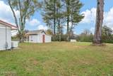 74 Farmer Rd - Photo 31