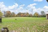 74 Farmer Rd - Photo 39
