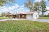74 Farmer Rd - Photo 41