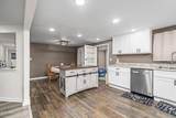 74 Farmer Rd - Photo 7