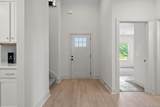 178 Dewberry Ct - Photo 11