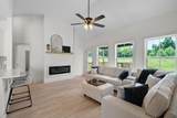 178 Dewberry Ct - Photo 13