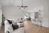178 Dewberry Ct - Photo 14