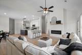 178 Dewberry Ct - Photo 15