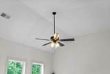 178 Dewberry Ct - Photo 16