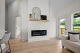 178 Dewberry Ct - Photo 17