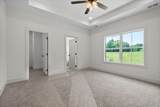 178 Dewberry Ct - Photo 26