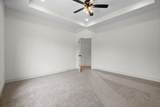 178 Dewberry Ct - Photo 27