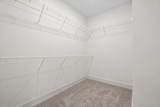 178 Dewberry Ct - Photo 28