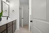 178 Dewberry Ct - Photo 29