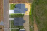 178 Dewberry Ct - Photo 4