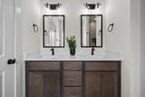 178 Dewberry Ct - Photo 31