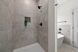178 Dewberry Ct - Photo 34