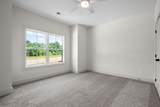 178 Dewberry Ct - Photo 35