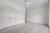 178 Dewberry Ct - Photo 36