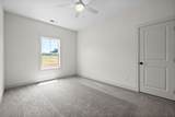 178 Dewberry Ct - Photo 39