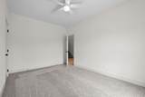 178 Dewberry Ct - Photo 40