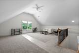 178 Dewberry Ct - Photo 41