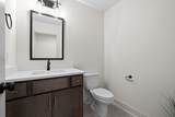 178 Dewberry Ct - Photo 45