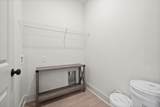 178 Dewberry Ct - Photo 47