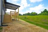 178 Dewberry Ct - Photo 48