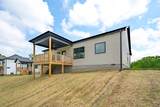 178 Dewberry Ct - Photo 50