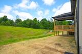 178 Dewberry Ct - Photo 51