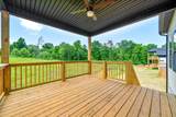 178 Dewberry Ct - Photo 52