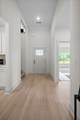 178 Dewberry Ct - Photo 60