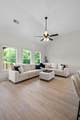 178 Dewberry Ct - Photo 62
