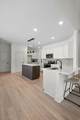 178 Dewberry Ct - Photo 64