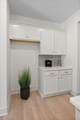 178 Dewberry Ct - Photo 68