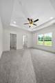 178 Dewberry Ct - Photo 69