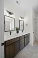 178 Dewberry Ct - Photo 70